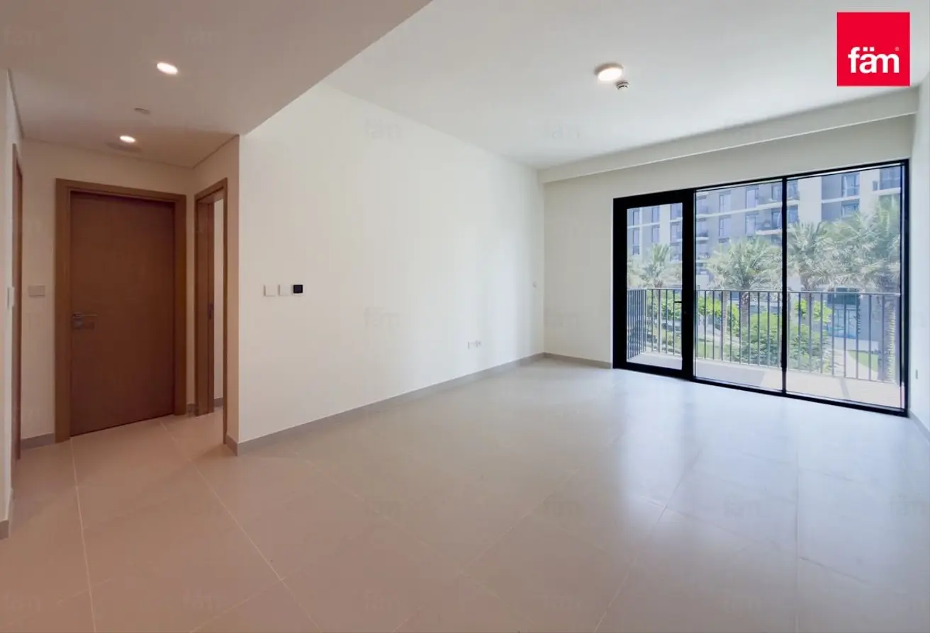 123825698 - Property Main Image