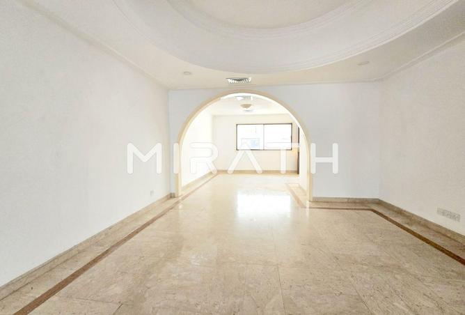 62862227 - صورة العقار 2