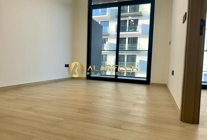 76574603 - صورة العقار 2