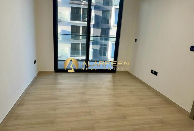 76574603 - صورة العقار 3