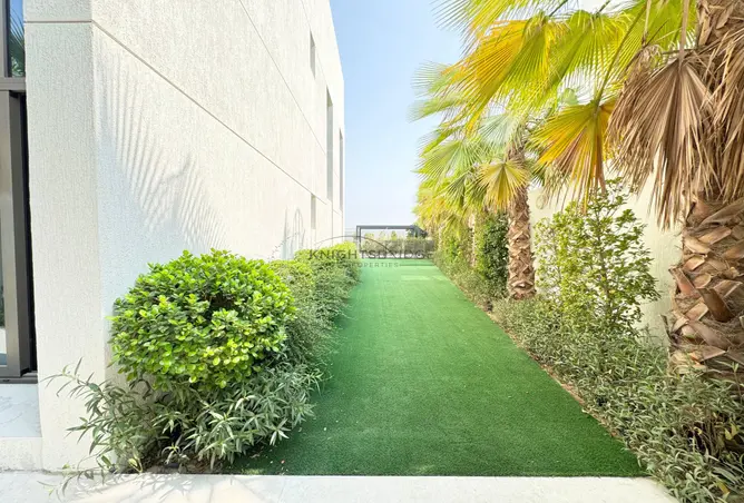 152828215 - Property Image 2