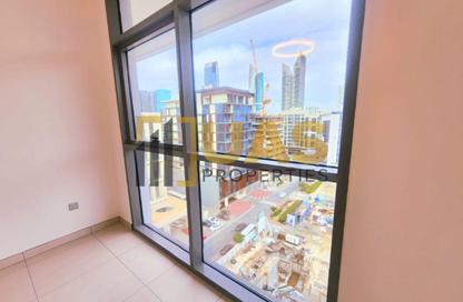 Apartment - 2 Bedrooms - 3 Bathrooms for rent in Al Habbai 5 - Jumeirah Garden City - Al Satwa - Dubai