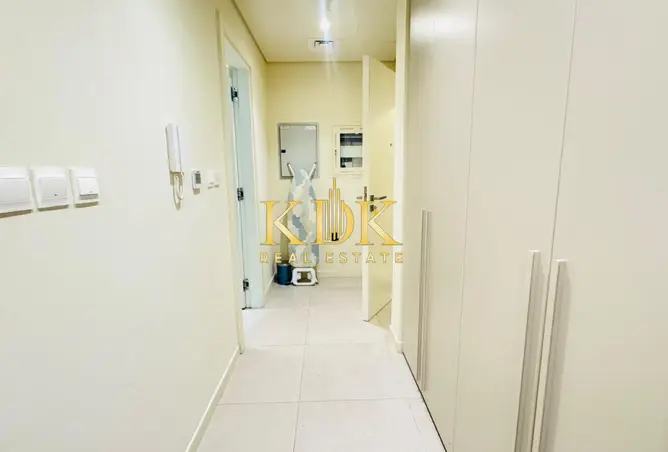 149084966 - Property Image 3