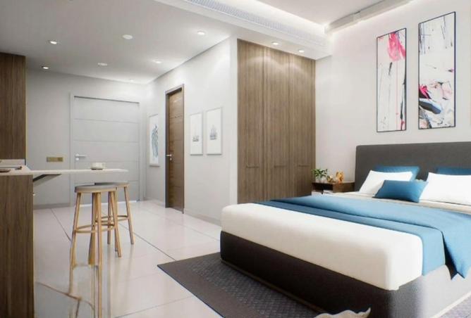 62866138 - صورة العقار 3