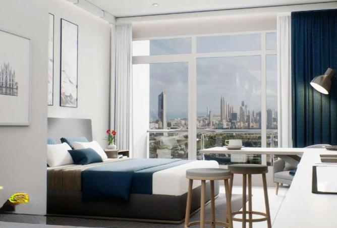 62866138 - صورة العقار 2