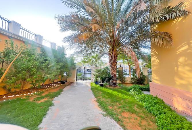 135158672 - صورة العقار 3