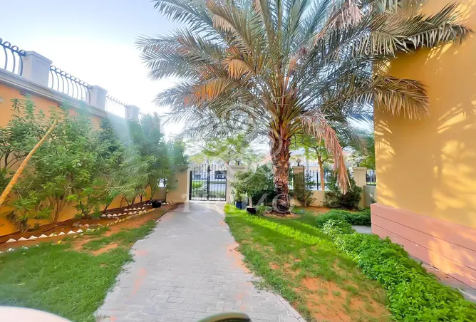 135158672 - Property Image 3
