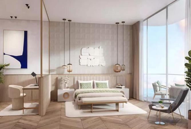 86604803 - Property Image 2