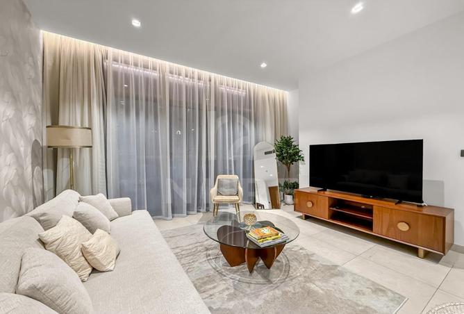 81941401 - صورة العقار 3