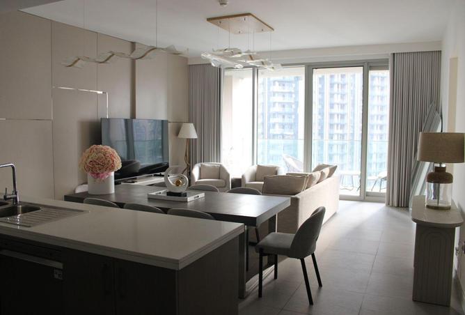 64027742 - Property Main Image