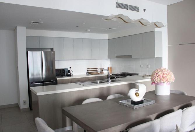 64027742 - Property Image 2