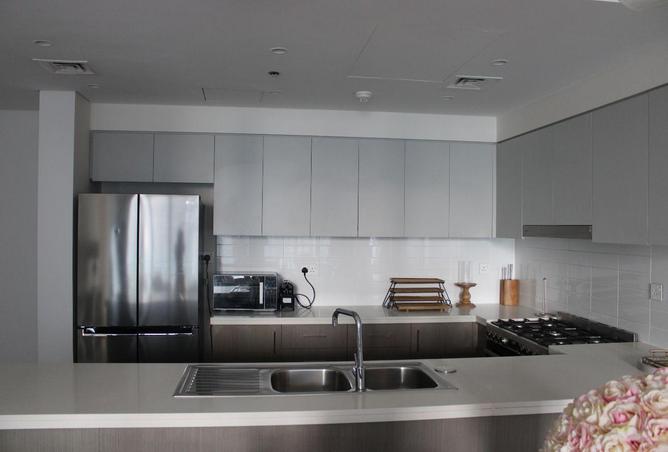 64027742 - Property Image 3