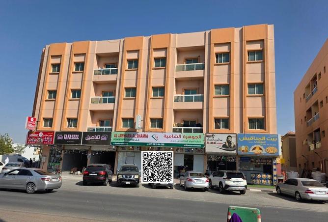 67429091 - الصورة الرئيسية للعقار