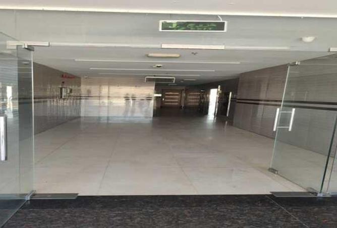 67429091 - صورة العقار 3