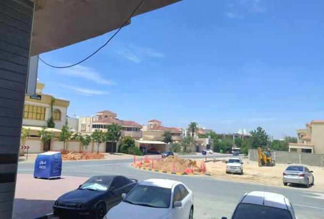 67429091 - صورة العقار 2