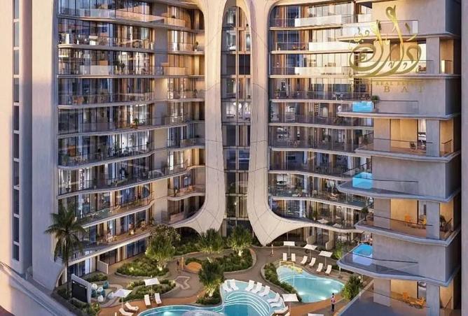 60931684 - Property Main Image