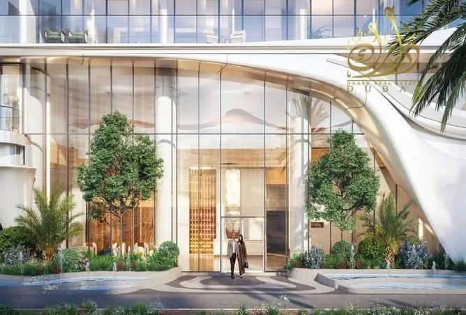 60931684 - Property Image 3