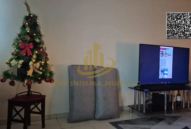 152385840 - صورة العقار 2