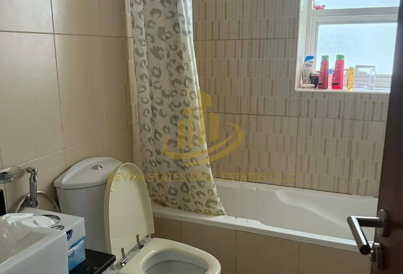 152385840 - الصورة الرئيسية للعقار