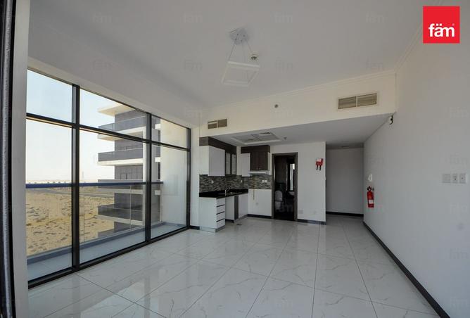 16036372 - صورة العقار 2