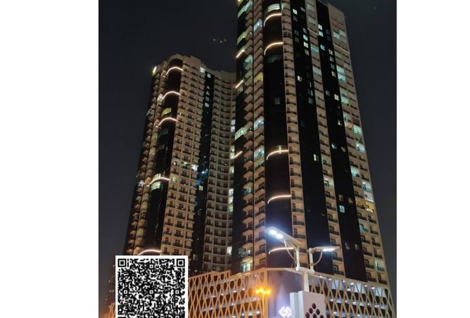 15919591 - صورة العقار 3