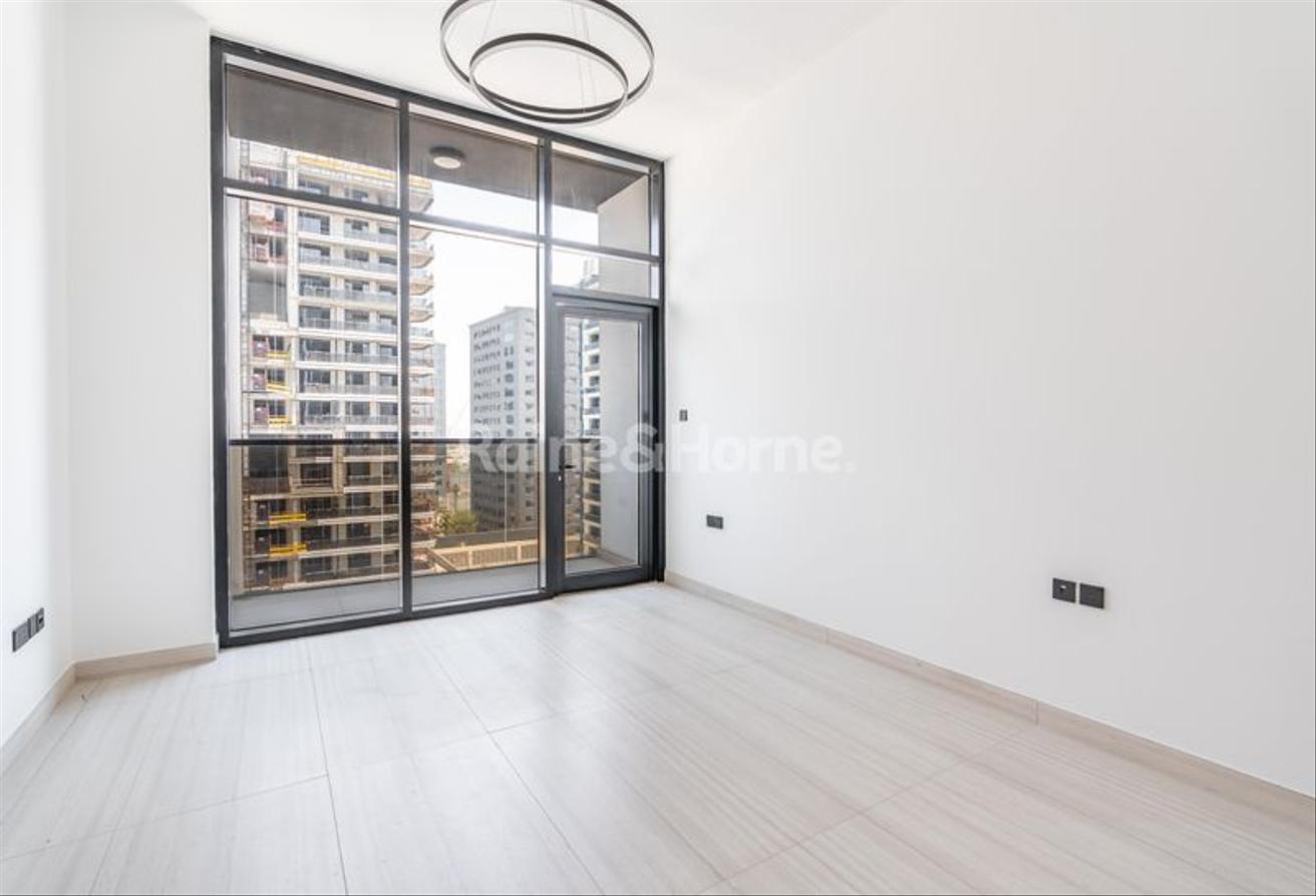 3BR + Maids I Spacious I Ready to Move I Brand New photo 20