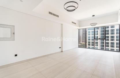 Apartment - 3 Bedrooms - 3 Bathrooms for rent in Central 1 - Business Bay - Dubai Apartment - 3 Bedrooms - 3 Bathrooms for rent in Central 1 - Business Bay - Dubai