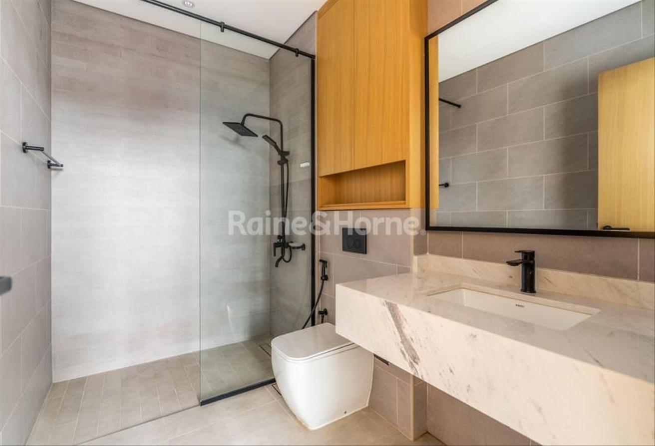 3BR + Maids I Spacious I Ready to Move I Brand New photo 28