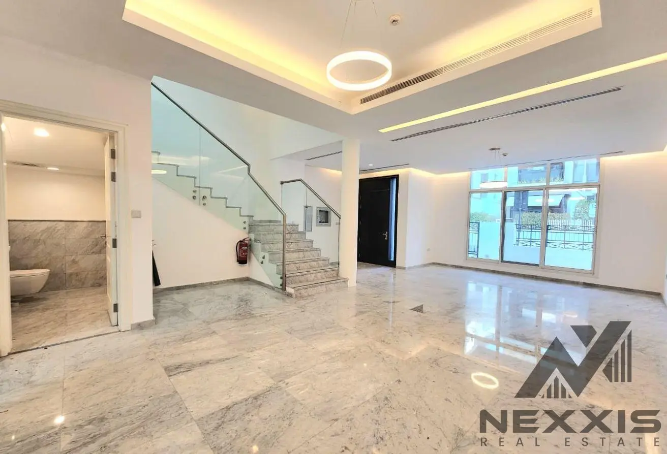 148636692 - Property Main Image