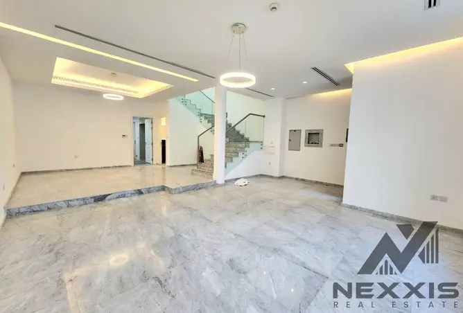 148636692 - Property Image 2