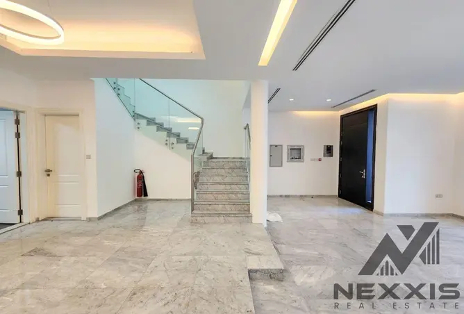 148636692 - Property Image 3