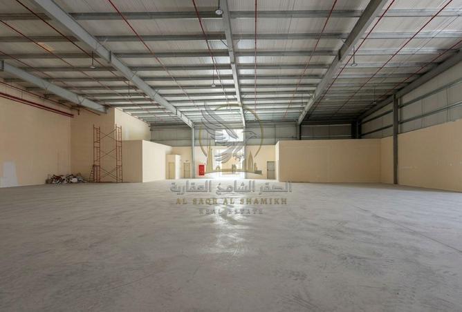 143752983 - Property Image 2