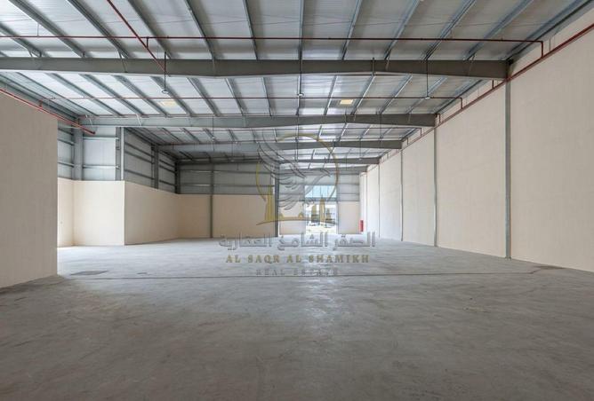 143752983 - Property Main Image