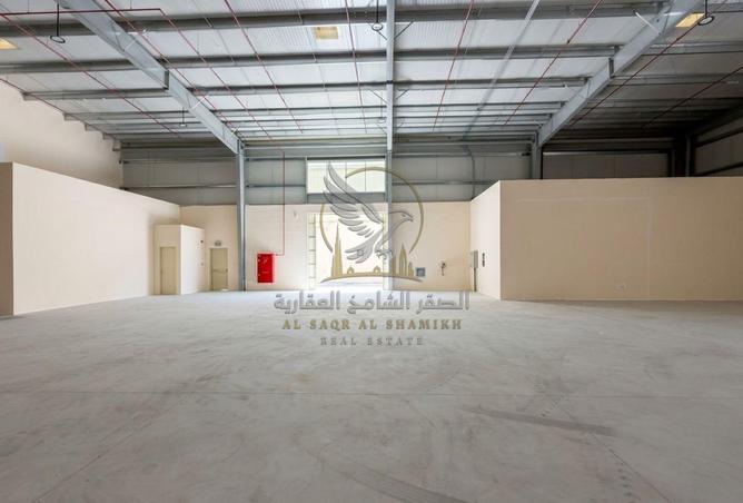 143752983 - Property Image 3