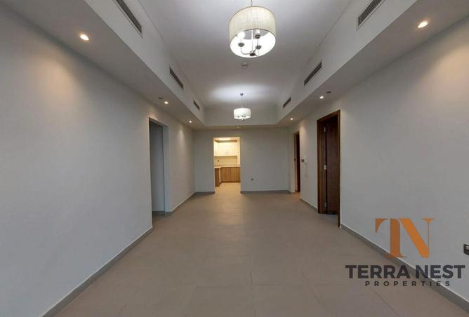 93155882 - Property Main Image
