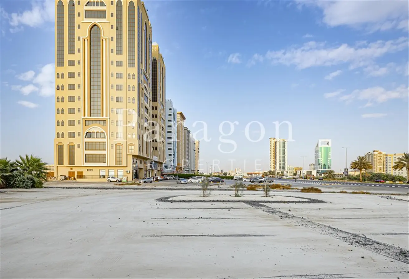 158714569 - Property Main Image