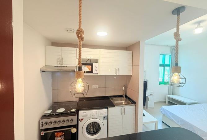 116805647 - Property Image 2