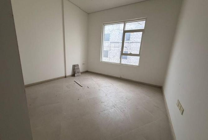 75783085 - Property Image 2