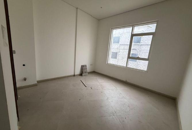 75783085 - Property Image 3