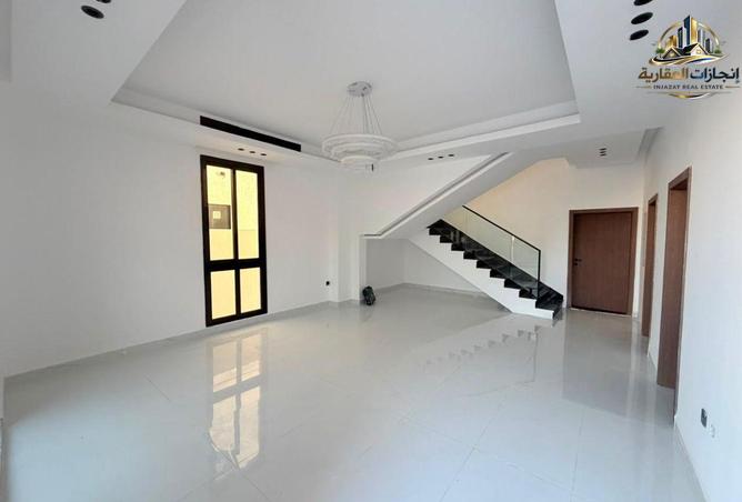 142387360 - Property Image 3