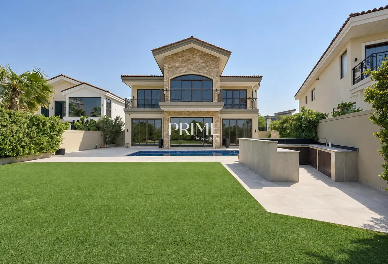 160980494 - Property Main Image