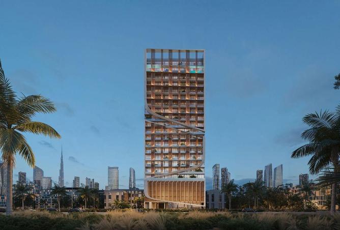 16265757 - الصورة الرئيسية للعقار