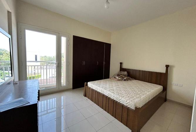 54403242 - صورة العقار 3