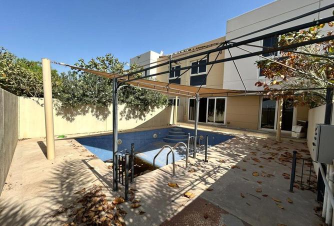 54403242 - الصورة الرئيسية للعقار