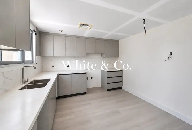 162319393 - Property Image 3