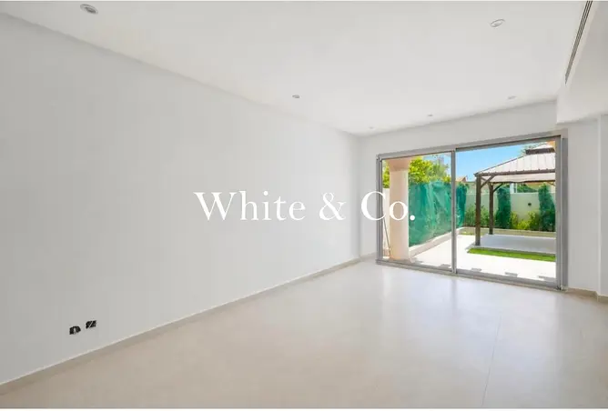 162319393 - Property Image 2