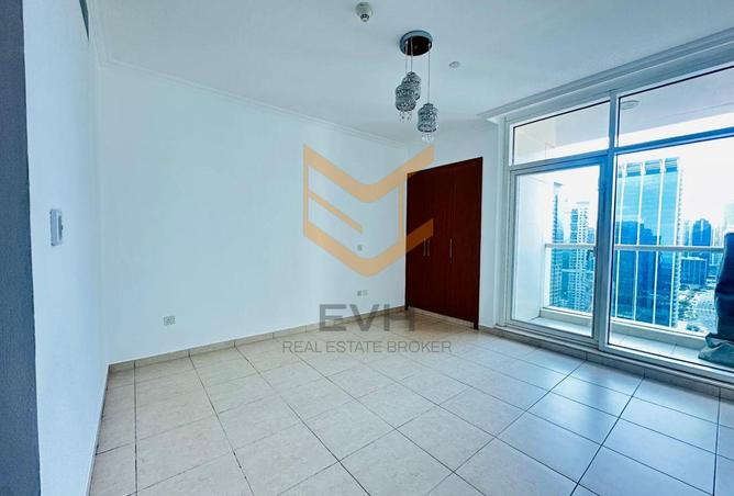 16114791 - Property Main Image