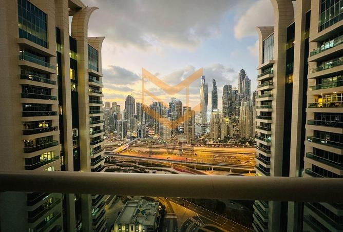 16114791 - Property Image 3