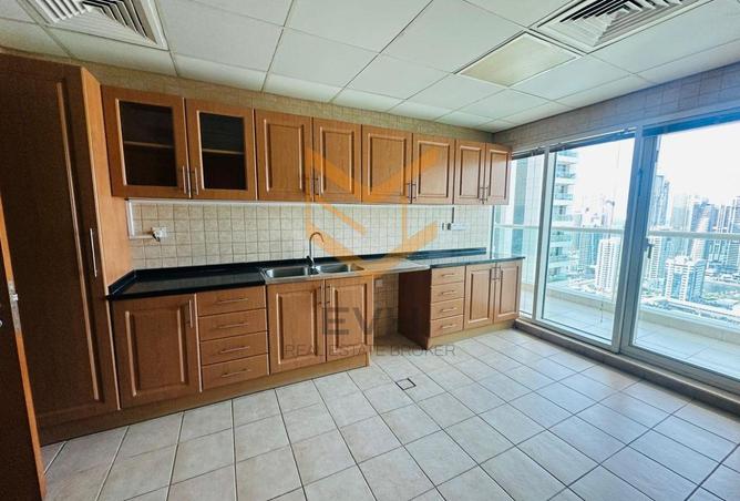 16114791 - Property Image 2