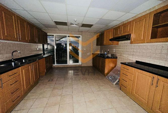 16114791 - Property Image 2